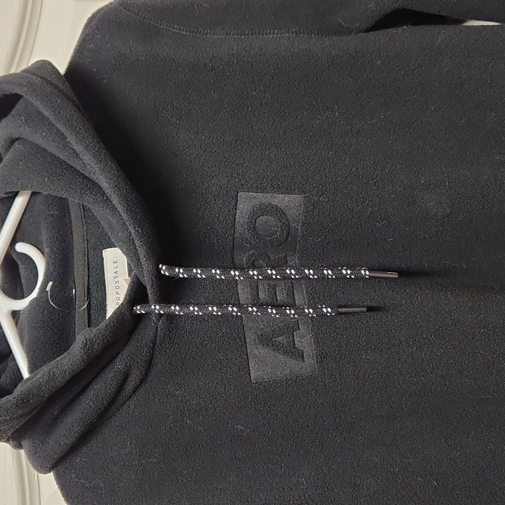 Aeropostale NWOT Men's M Hoodie - Picture 3 of 12